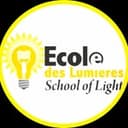 École des Lumières