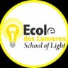 École des Lumières