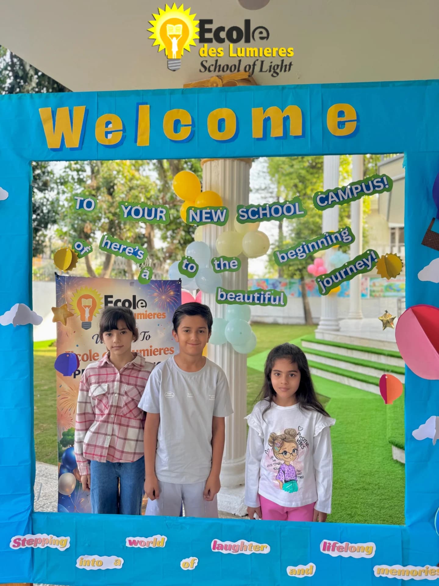 Playgroup
